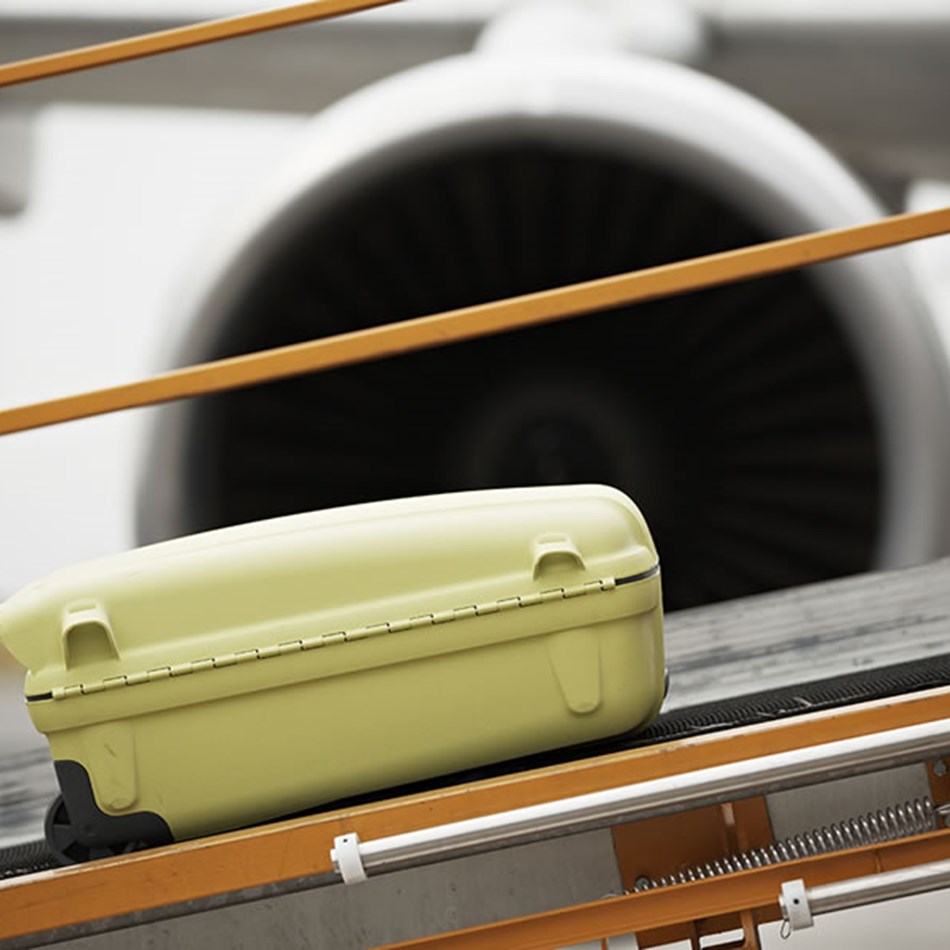 Lower your operational costs