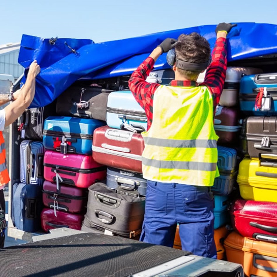 Help your staff work more efficiently