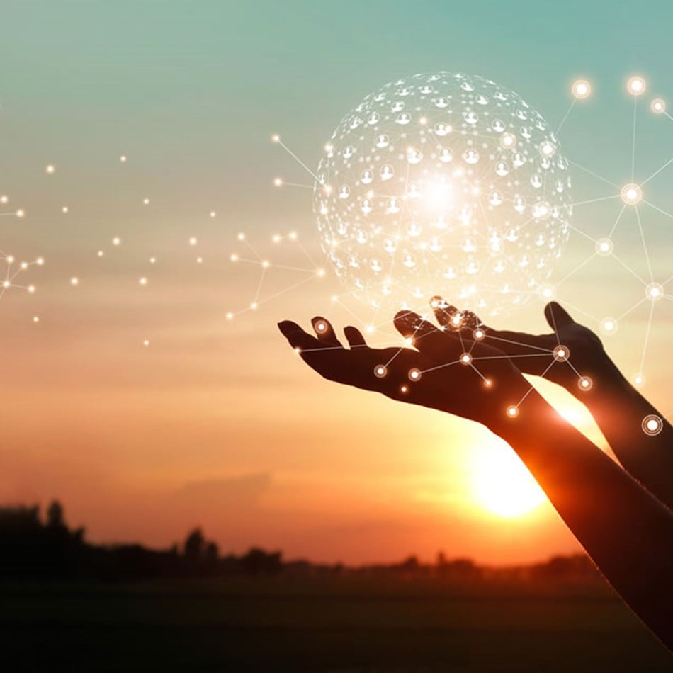 Exchange mission-critical data quickly and securely Exchange mission-critical data quickly and securely