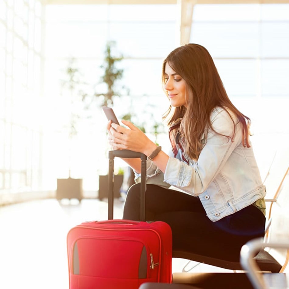 Streamline your communications and reduce costs Streamline your communications and reduce costs