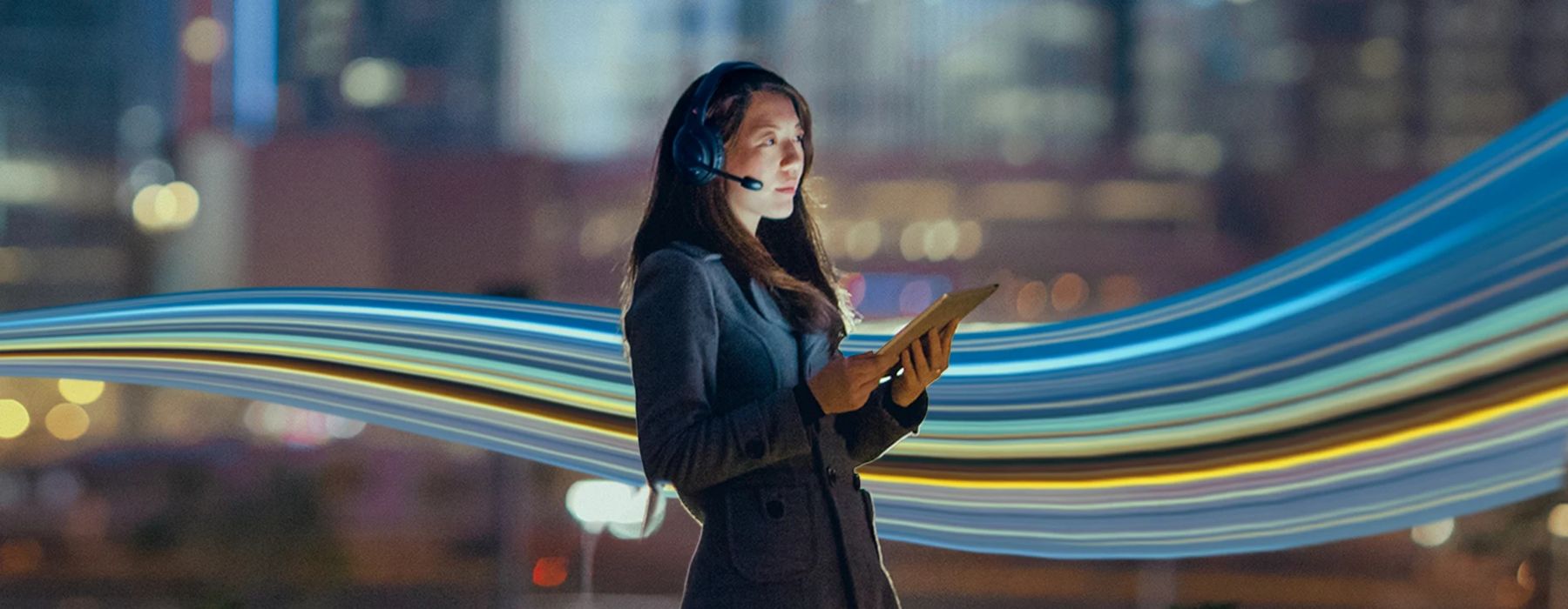 VDL works. Now we need to act on that evidence