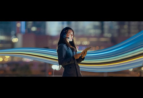 VDL works. Now we need to act on that evidence