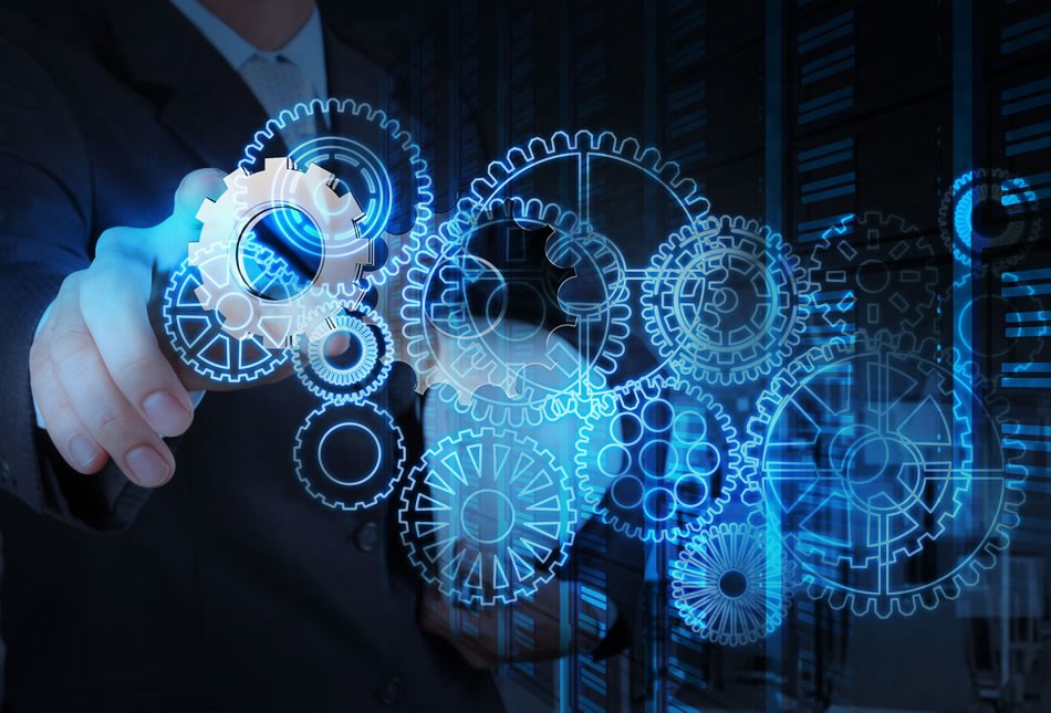 Optimize and control your costs across multiple sites