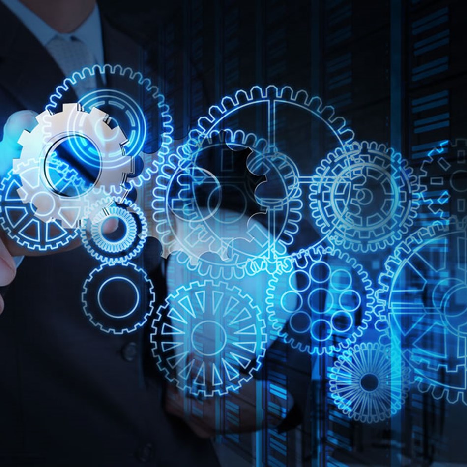 Optimize and control your costs across multiple sites