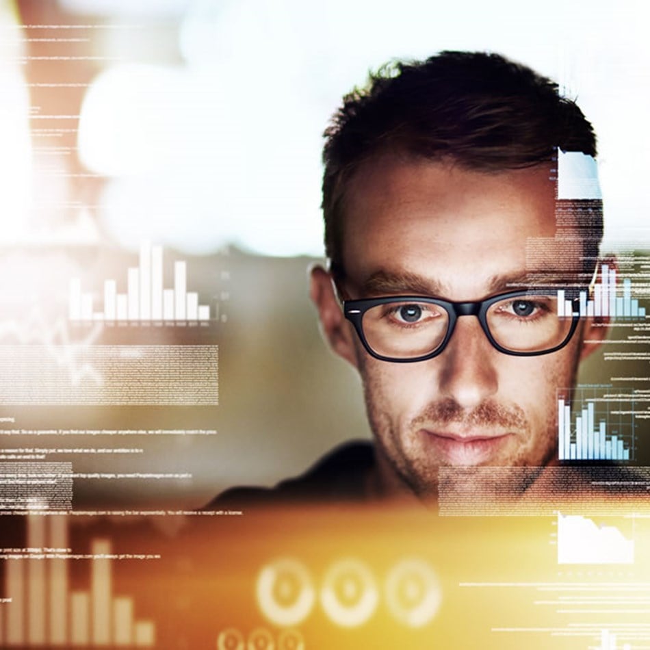 Ensure service and business continuity while relying on our dedicated workforce Ensure service and business continuity while relying on our dedicated workforce