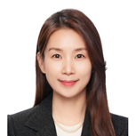 Anna Park