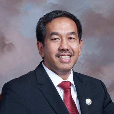 Muhammad Awaluddin