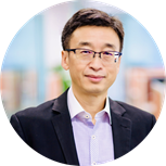 Yi Su
