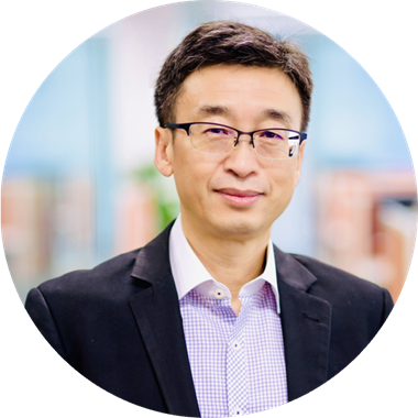 Yi Su