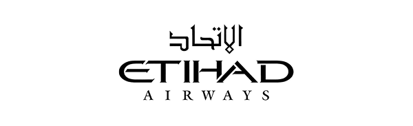 Etihad Terminal Efficiency Officer