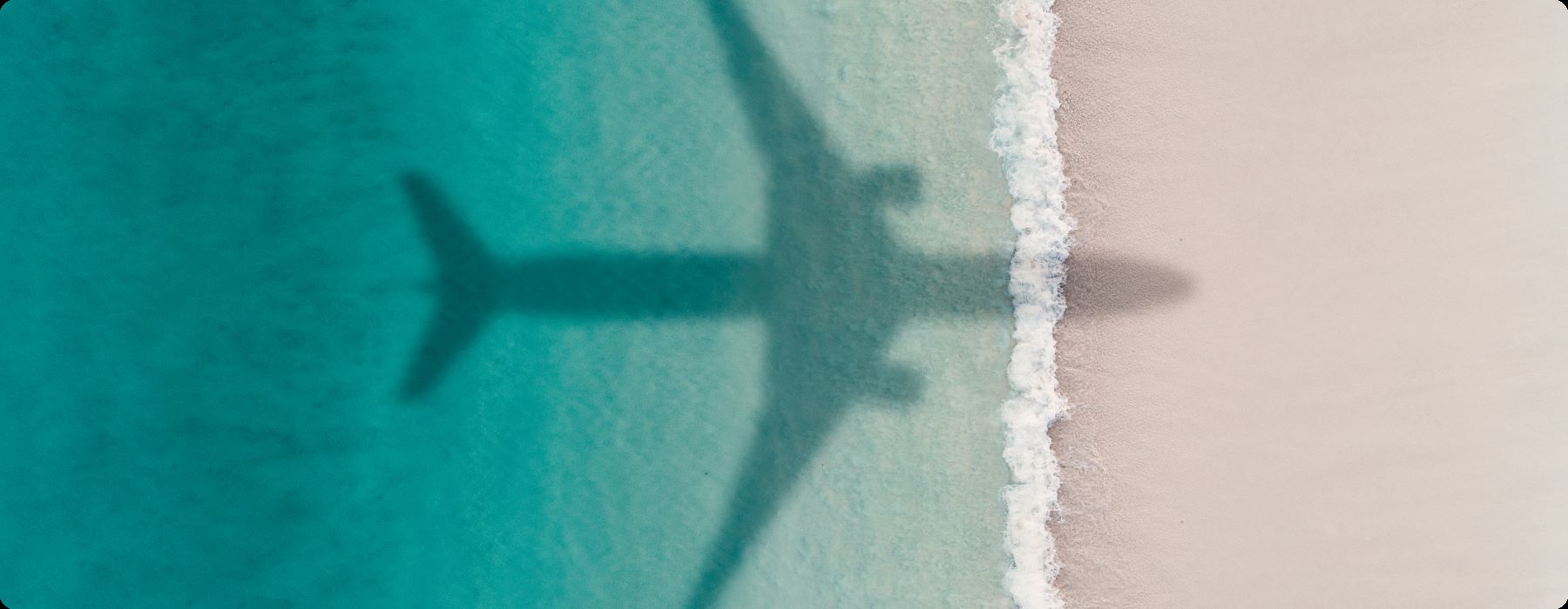 Redefining Borders: How technology is transforming border security and travel facilitation