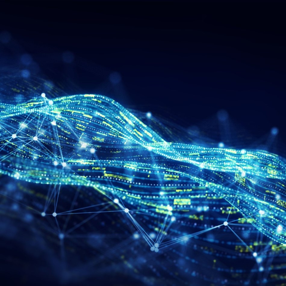 Built-in redundancy for uninterrupted operations