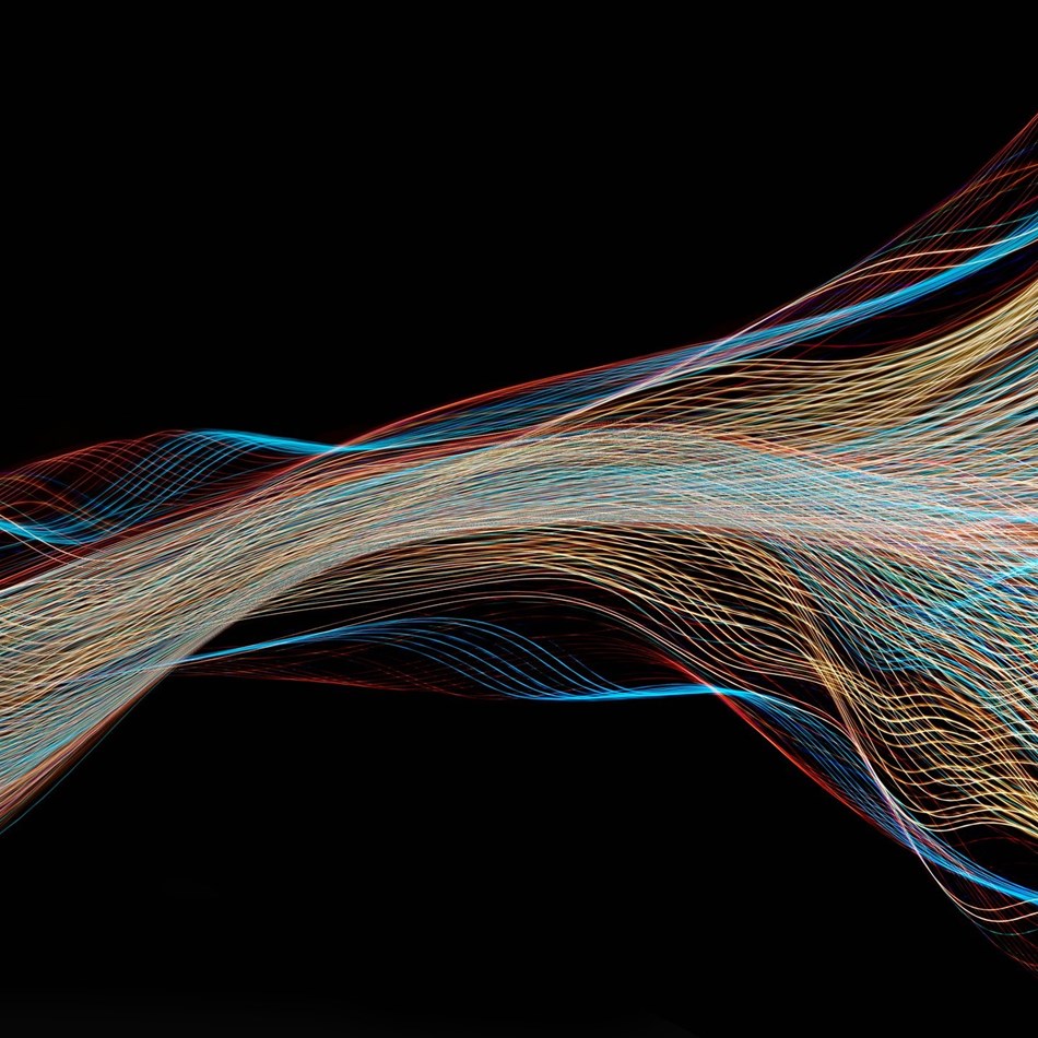 Flexible connectivity