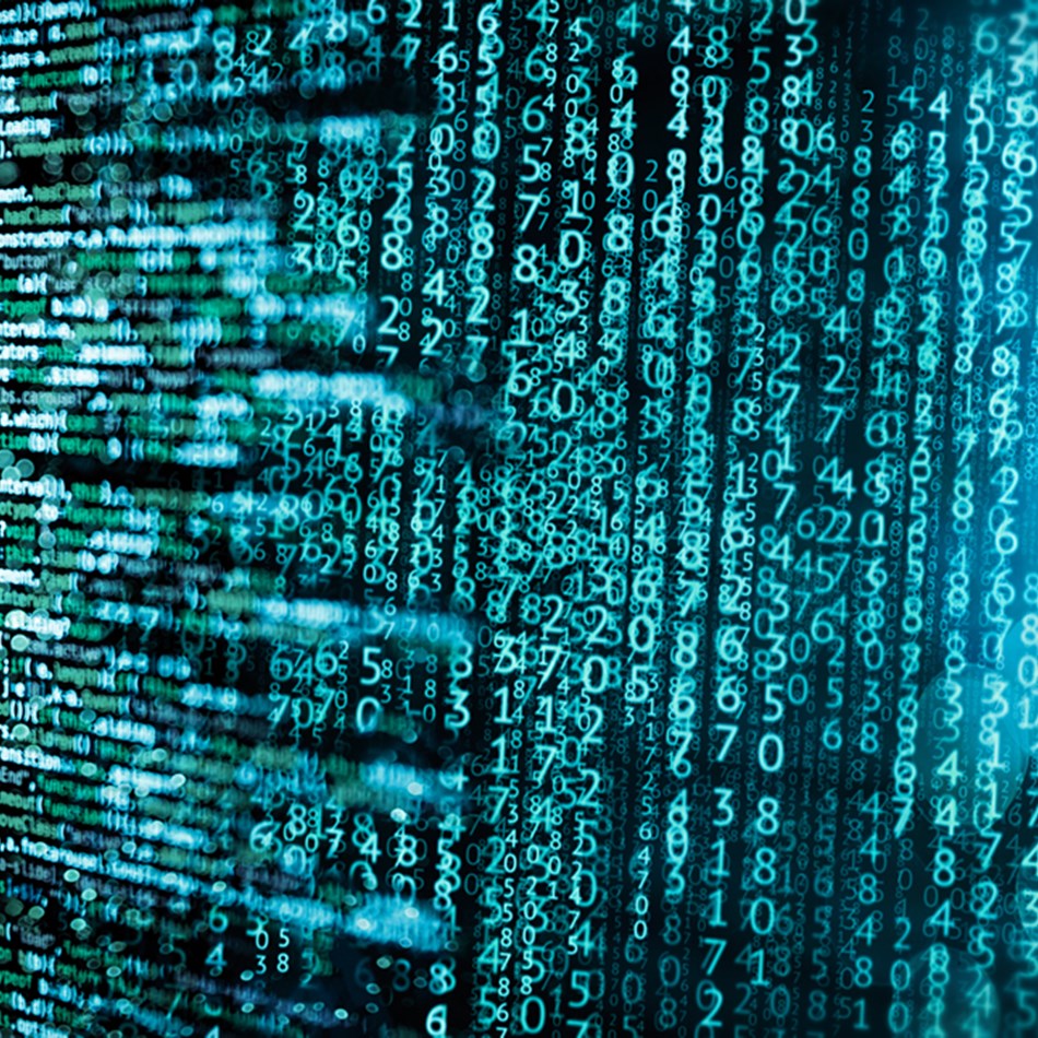 Proactive monitoring and support 