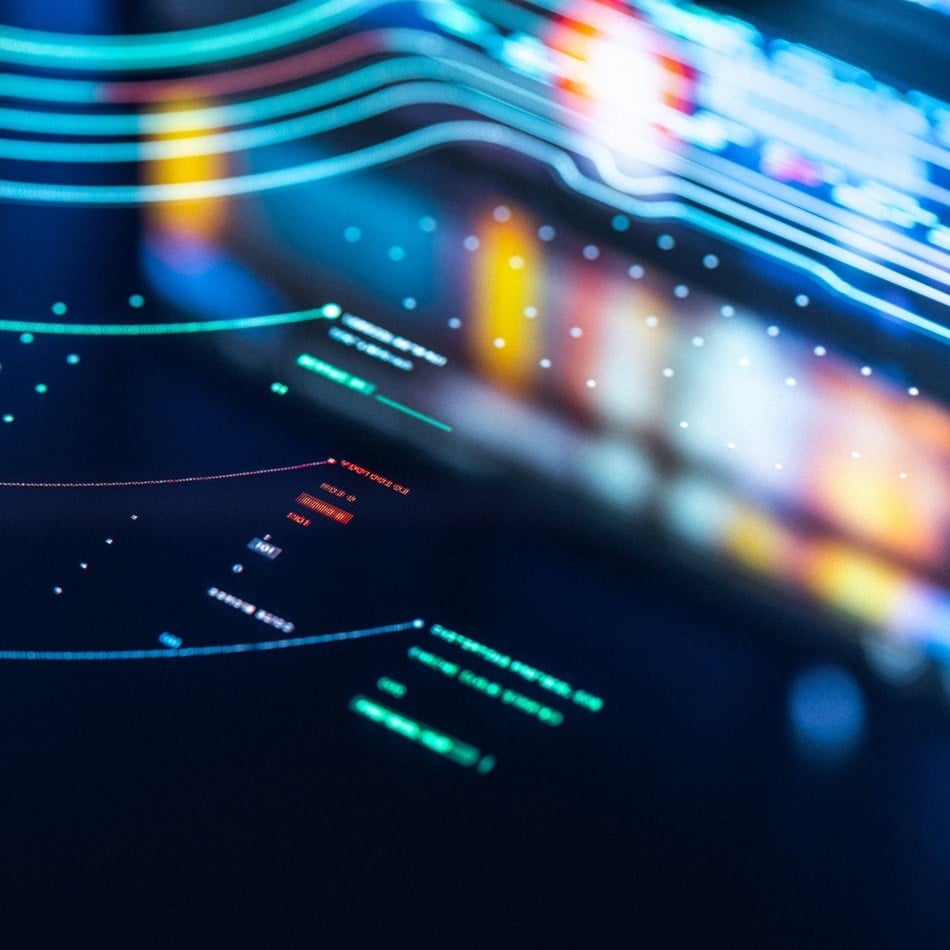 Maximize your legacy applications Maximize your legacy applications