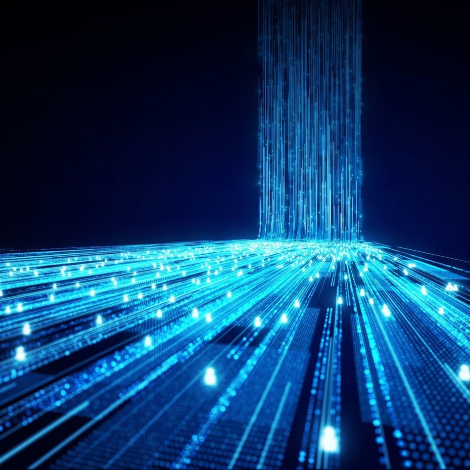Scalable and redundant Scalable and redundant