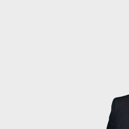 Frank Jaffé to lead the team that keeps the aviation industry running