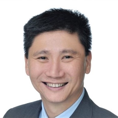Willy Lee
