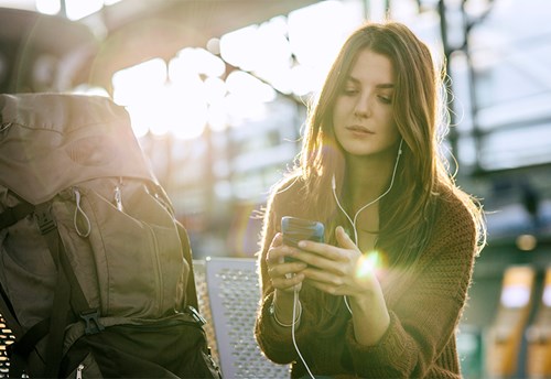 Baggage IT Insights 2022