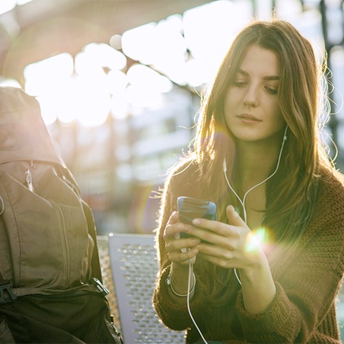 Baggage IT Insights 2022