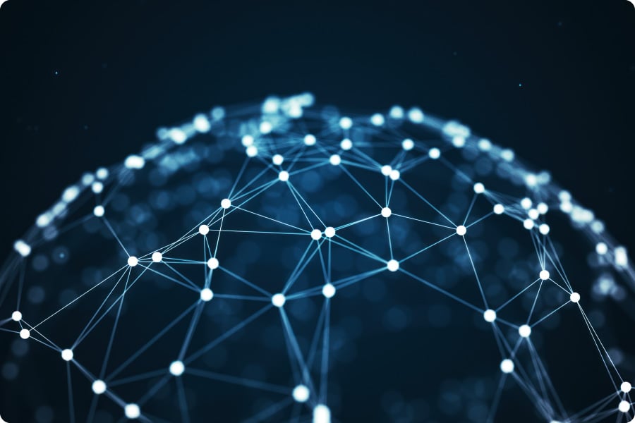 SITA recognized as a Customer Experience Titan in the 2024 Biometric Digital Identity Travel and Hospitality Prism Report