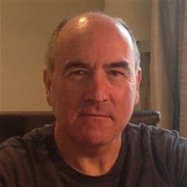 Chris Nixon