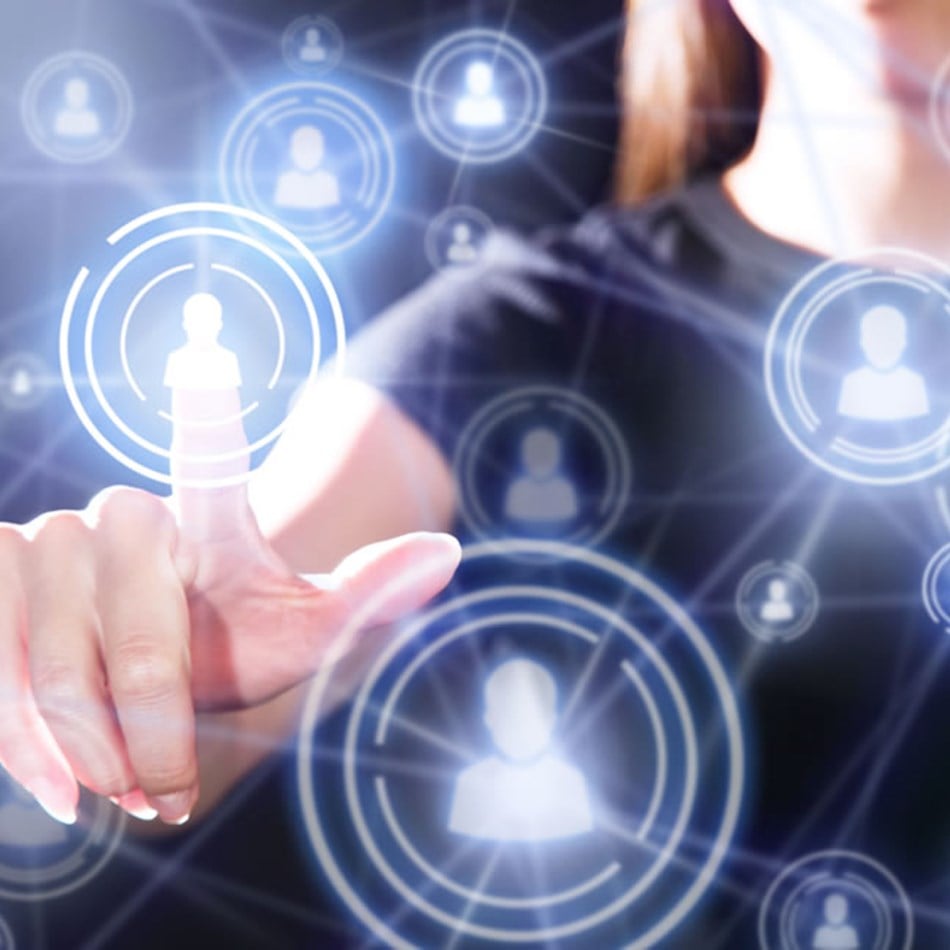 Extend your market reach to remote locations Extend your market reach to remote locations