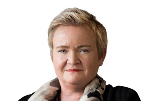 Council President's statement 2020