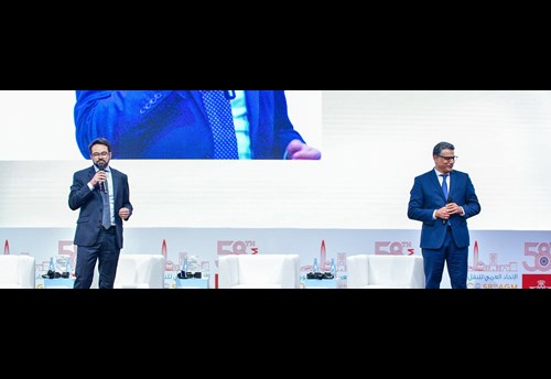 SITA, Amadeus and AACO Collaborate to Drive Greater Transparency on Emissions in Air Travel