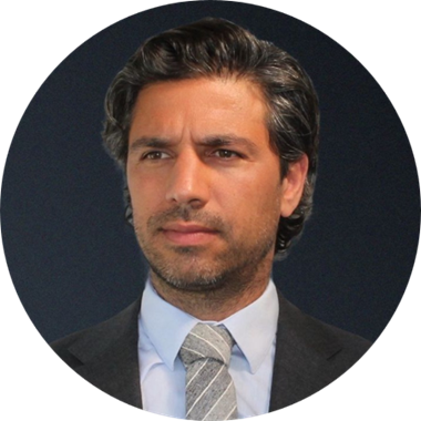 Ricardo Cerri