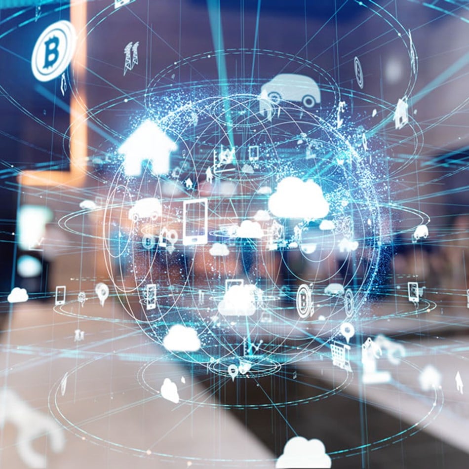 Create rich and powerful applications Create rich and powerful applications