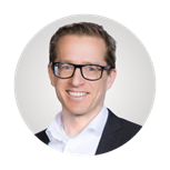 Patrik Svensson