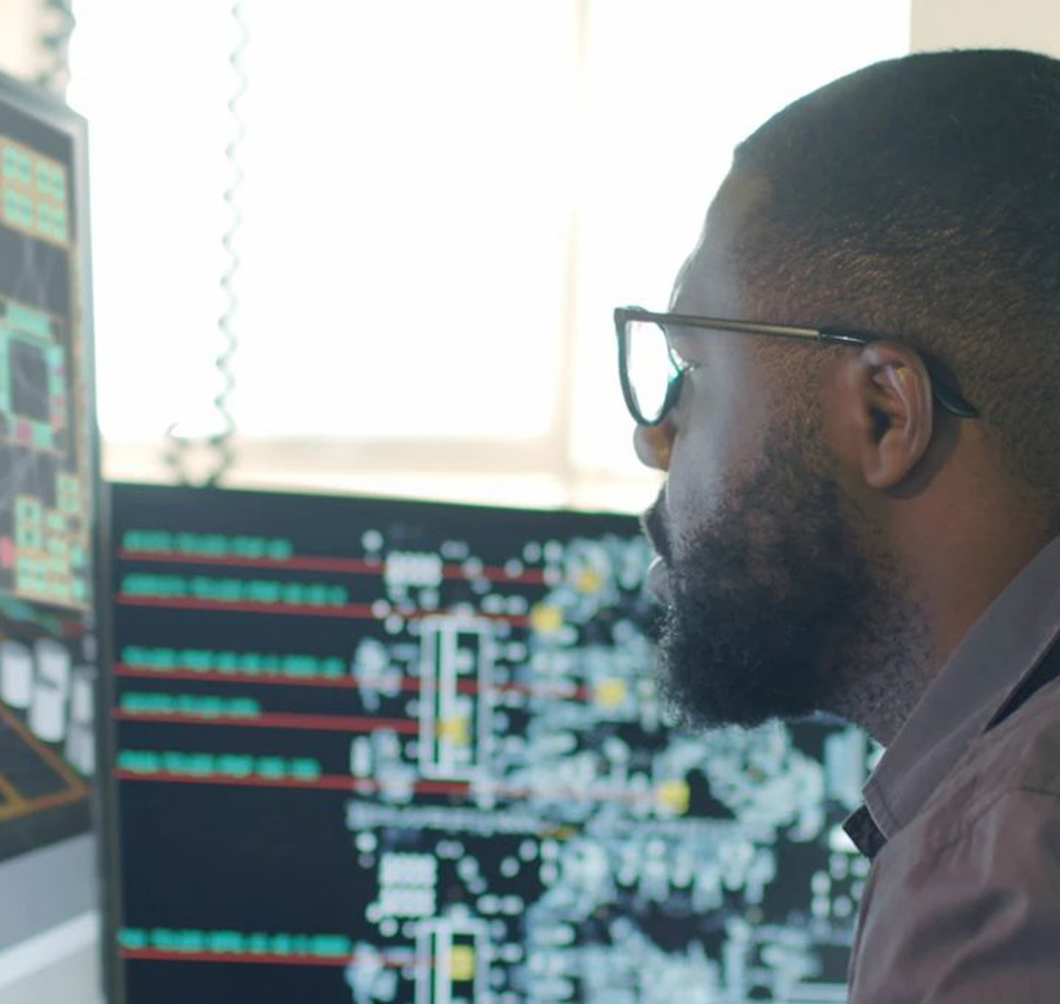 Angola strengthens national security with new digital border upgrade