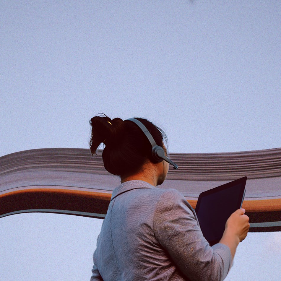 VDL Untapped: 2026 Investment Playbook