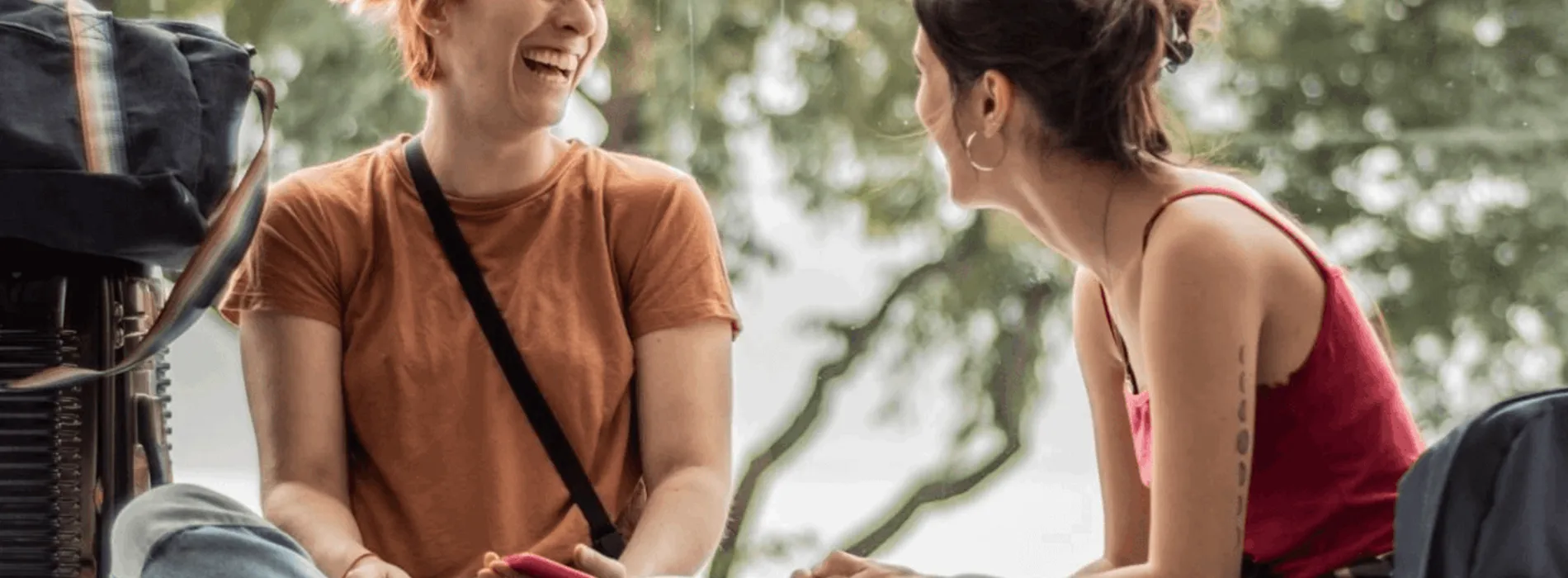 SITA’s 2025 Baggage IT Insights