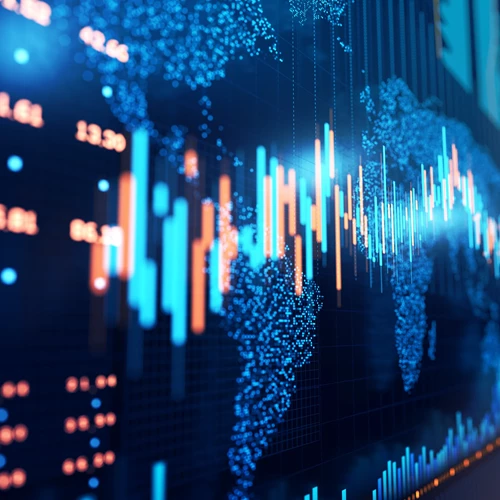 SITA Intelligence and Targeting – Product Overview