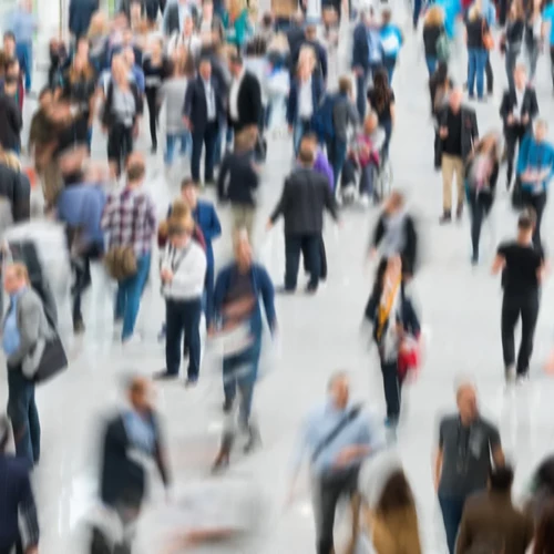 Enhanced security for a world that’s moving faster