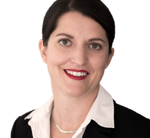 Dominique Fehlmann