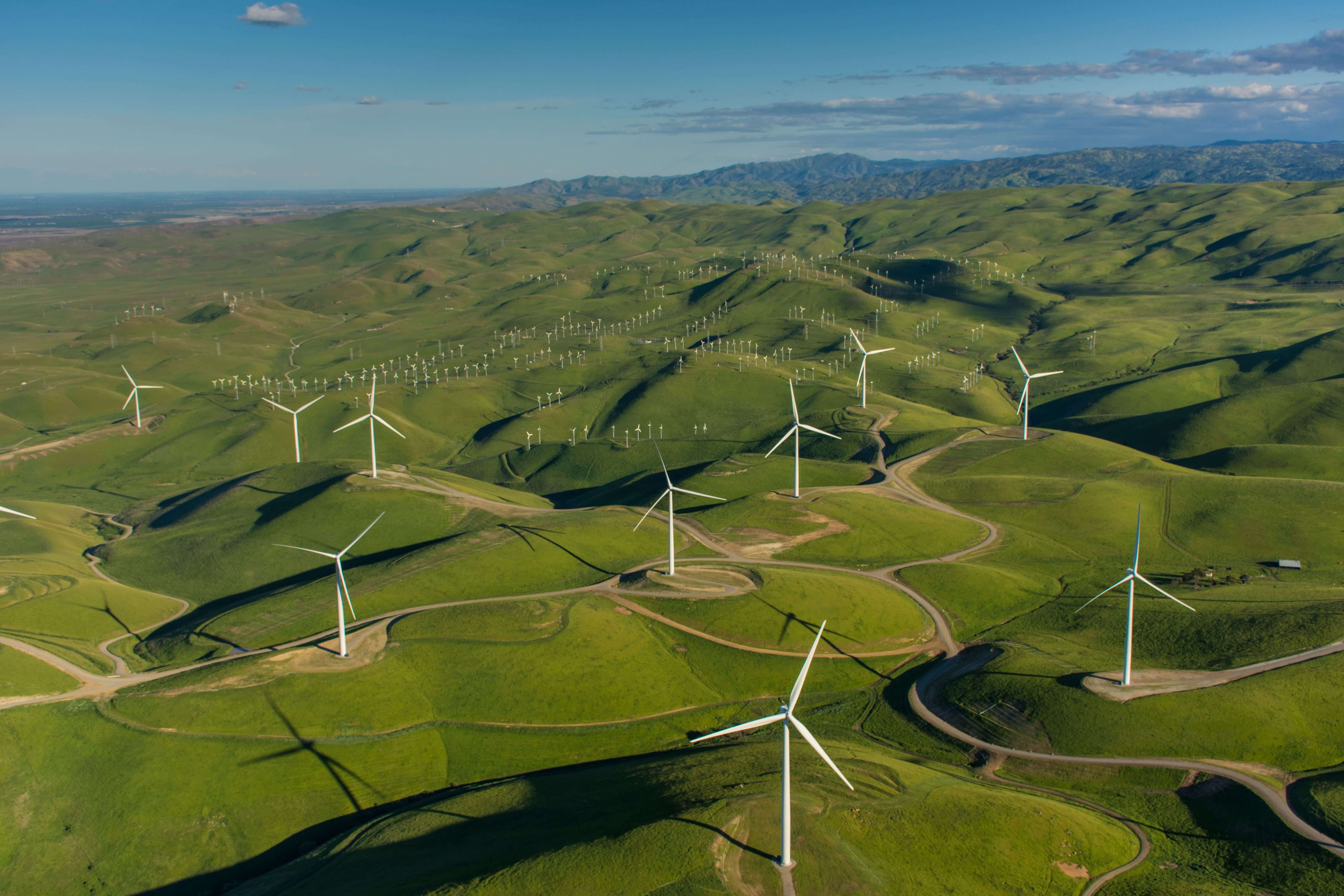 Our ESG Strategy 