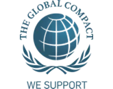 Global Impact