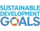 UN Sustainable Development Goals