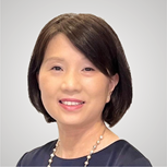 Hui Yee Boo