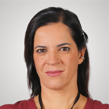 Juliana Rios