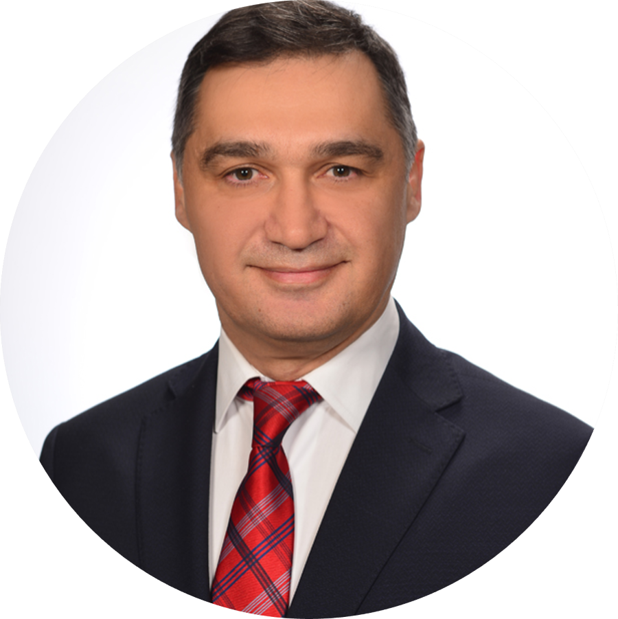 Kerem Kızıltunç