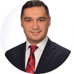 Kerem Kızıltunç