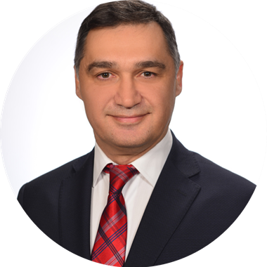Kerem Kızıltunç