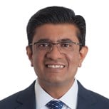 Mahesh Sogal Mahesh Sogal