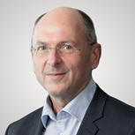 Michael Doersam