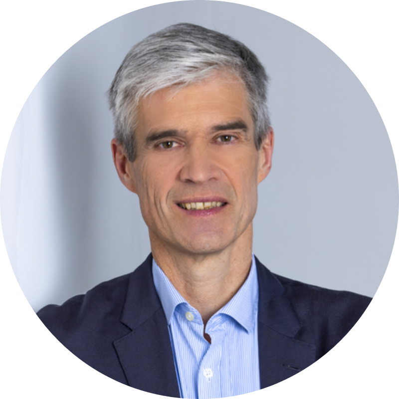 Pierre-Olivier Bandet