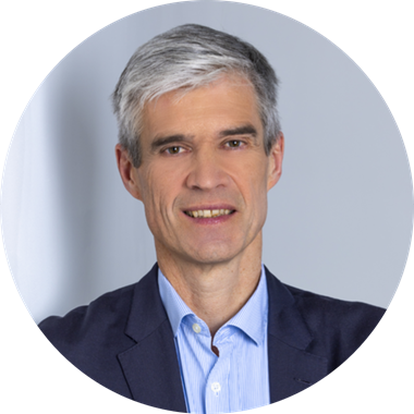 Pierre-Olivier Bandet
